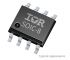 INFINEON IR2101STRPBF