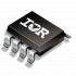 INFINEON IR2102SPBF