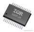 INFINEON IR2114SSTRPBF