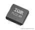 INFINEON IR2130JTRPBF