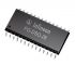 INFINEON IR2132STRPBF