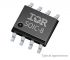 INFINEON IR2181SPBF