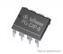 INFINEON IR2184PBF