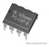 INFINEON SP001536900