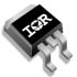 INFINEON IRF4905STRRPBF