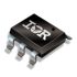 INFINEON IRF5801TRPBF