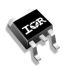 INFINEON IRF60R217