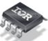 INFINEON SP001563530