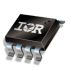 INFINEON IRF7501TRPBF