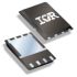 INFINEON IRFH5020TRPBF