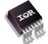 INFINEON IRFS3107TRL7PP