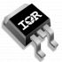 INFINEON IRFS3206TRRPBF