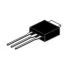 INFINEON IRFU4105ZPBF