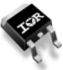 INFINEON IRLR2908TRPBF