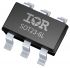 INFINEON IRS20752LTRPBF