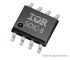 INFINEON IRS2109STRPBF