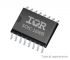 INFINEON IRS2113STRPBF