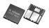 INFINEON IRSM005-301MHTR