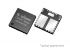 INFINEON IRSM005-800MHTR