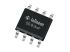 INFINEON ISA170170N04LMDSXTMA1