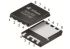 INFINEON ISC035N10NM5LF2