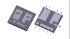 INFINEON ISG0614N06NM5HSCATMA1