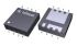 INFINEON ISZ113N10NM5LF2ATMA1