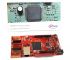 INFINEON KIT_A2G_TC375_LITE