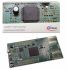 INFINEON SP005431309