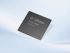 INFINEON TC397QA160F300SBDKXUMA1