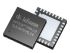 INFINEON SLB9670VQ20FW785XTMA1