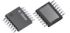 INFINEON TLD60981EPXUMA2