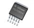 INFINEON TLE42764GV50ATMA1