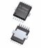 INFINEON TLE4473GV53AUMA2