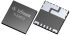 INFINEON TLE4971A050T5E0001XUMA1