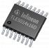 INFINEON TLE5014C16D