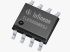 INFINEON TLE9350BXSJXTMA1