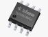 INFINEON TLE9351BVSJXTMA1