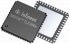 INFINEON TLE9867QXA20XUMA2