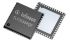 INFINEON TLF35584QVVS1XUMA2