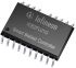 INFINEON TLF35585QVS01XUMA1