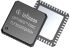 INFINEON TLF35585QVS01XUMA1