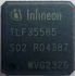 INFINEON TLF35585QVS02