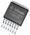 INFINEON TLS850F2TAV50ATMA1