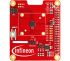 INFINEON TPM9673FW2613RPIEBTOBO1