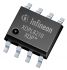 INFINEON XDPL8210