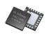 INFINEON XMC1302Q024X0016ABXUMA1