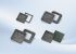 INFINEON XMC4402F64F256BAXQMA1