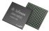 INFINEON XMC4800E196F1536AAXQMA1