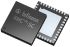 INFINEON XMC6521SCQ040XAAXUMA1